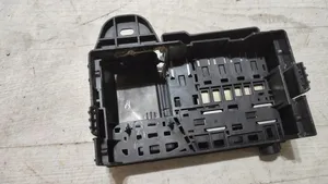 Chevrolet Cruze Battery tray 9688938500