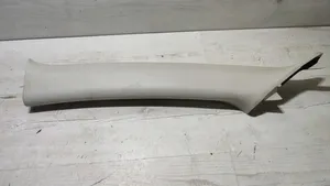 Mazda 2 Rivestimento montante (A) DB5J68170