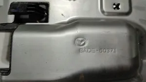 Mazda 2 Rivestimento del piantone del volante BADE60371