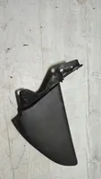 Mazda 2 Altro elemento di rivestimento della portiera posteriore DB5J6851X