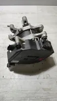 Mazda 2 Generator/alternator C3TB5191B