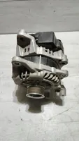 Mazda 2 Generator/alternator C3TB5191B