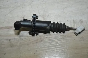 Volkswagen Touareg I Główny cylinder sprzęgła 7L07214010