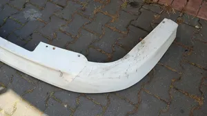 Ford Mondeo MK V Rear bumper lower part trim DS7317A894SW