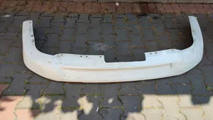 Ford Mondeo MK V Rear bumper lower part trim DS7317A894SW