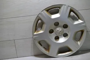 Fiat Freemont R 16 riteņa dekoratīvais disks (-i) 