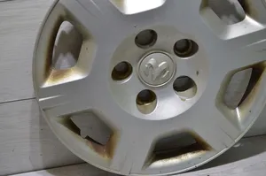 Fiat Freemont R 16 riteņa dekoratīvais disks (-i) 