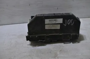 Fiat Freemont Set scatola dei fusibili RTB0CC04E7