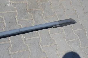 Fiat Freemont Roof bar rail 6251000