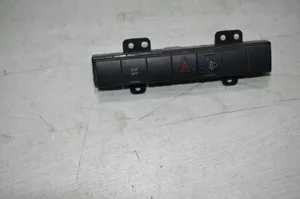 Fiat Freemont A set of switches 04671929AB