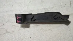 Ford Mondeo MK V Other trunk/boot trim element DS73401A13BC