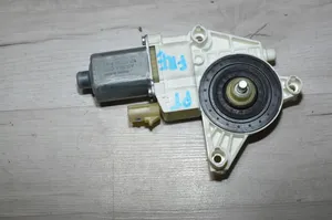 Fiat Freemont Rear door window regulator motor 0130822474