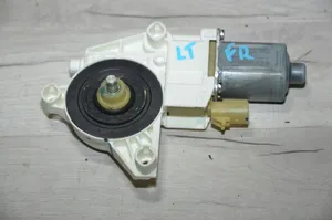 Fiat Freemont Rear door window regulator motor 0130822475