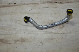 Renault Captur Breather/breather pipe/hose 924102756R