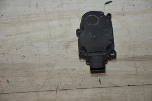 Renault Captur Air flap motor/actuator 