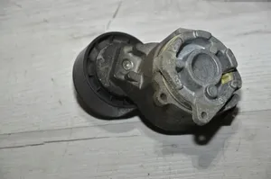 Fiat Freemont Generator/alternator belt tensioner 