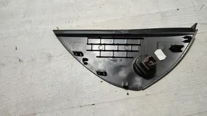 Renault Captur Rivestimento estremità laterale del cruscotto 698209511R