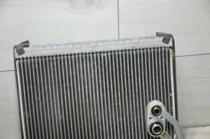 Fiat Freemont Radiateur électrique de chauffage auxiliaire 