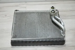 Fiat Freemont Radiateur électrique de chauffage auxiliaire 