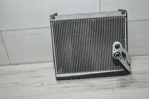 Fiat Freemont Radiateur électrique de chauffage auxiliaire 