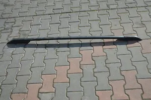 Fiat Freemont Roof bar rail 27280000