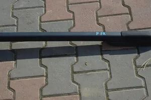 Fiat Freemont Roof bar rail 