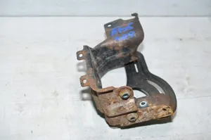 Peugeot 208 Supporto pompa ABS 
