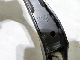 Volkswagen Tiguan Stabdžių pedalas 1K1723143F