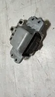 Volkswagen Tiguan Supporto della scatola del cambio 5N0199555L