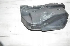 Fiat 500 Engine splash shield/under tray 