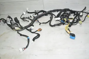 Hyundai i20 (GB IB) Cables del panel 91700C8040