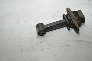 Hyundai i20 (GB IB) Engine mount bracket 