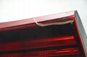 Hyundai i20 (GB IB) Lampy tylnej klapy bagażnika 92403C8600