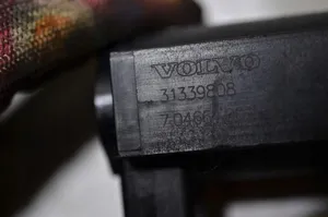 Volvo V40 Turboahtimen magneettiventtiili 31339808