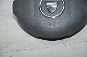 Dacia Lodgy Airbag del volante 985105160R