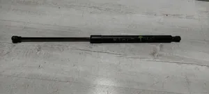 Dacia Lodgy Tailgate strut 904528093R