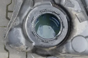 Volvo V40 Réservoir de carburant 