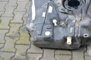 Volvo V40 Réservoir de carburant 