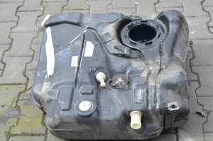 Volvo V40 Réservoir de carburant 