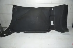 Dacia Lodgy Trunk/boot side trim panel 849507026R