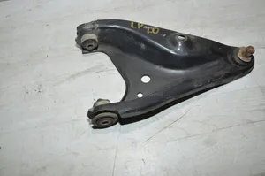 Dacia Lodgy Fourchette, bras de suspension inférieur avant 545017081R