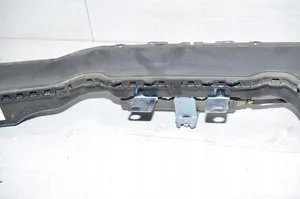 Volvo V40 Poduszka powietrzna Airbag dla pieszych 31404289