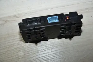 Citroen C5 Module unité de contrôle Bluetooth 9673397980