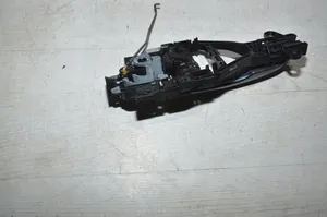 Volvo V40 Türgriff Türöffner vorne 31440082