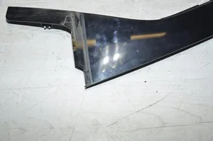 Volvo V40 Verkleidung Türfenster Türscheibe hinten 31391185