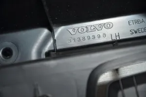 Volvo V40 Altra parte interiore 31389390