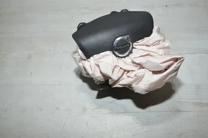 Volvo V40 Airbag dello sterzo 31426789