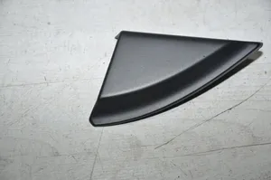 Volvo V40 Altro elemento di rivestimento della portiera anteriore 1287710