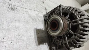 Dacia Duster Alternator 8200667608E