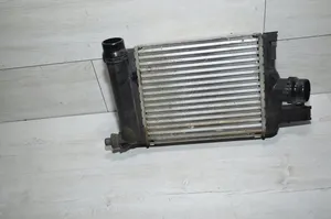 Dacia Duster Radiatore intercooler 144966051R